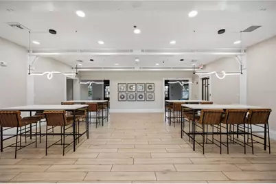 11252 Fieldstone Drive, Palmetto, FL 34221 - Photo 51