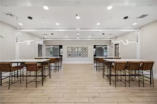 11252 Fieldstone Dr, Palmetto, FL 34221 - Photo 51