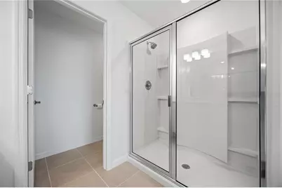 11252 Fieldstone Drive, Palmetto, FL 34221 - Photo 27