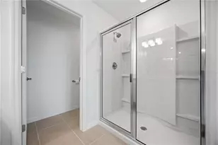 11252 Fieldstone Dr, Palmetto, FL 34221 - Photo 27