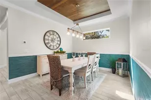 5400 Lampiasi St, Sarasota, FL 34238 - Photo 13