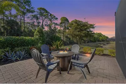 5400 Lampiasi Street, Sarasota, FL 34238 - Photo 31