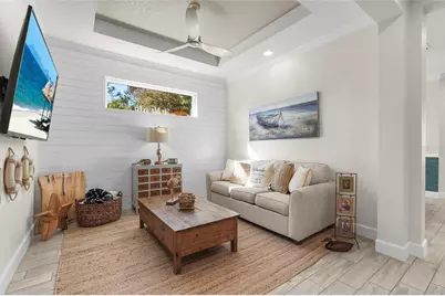 5400 Lampiasi Street, Sarasota, FL 34238 - Photo 21