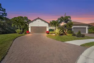 5400 Lampiasi St, Sarasota, FL 34238 - Photo 1