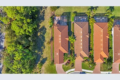 5400 Lampiasi Street, Sarasota, FL 34238 - Photo 39