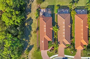 5400 Lampiasi St, Sarasota, FL 34238 - Photo 39