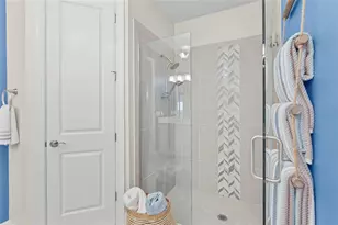 5400 Lampiasi St, Sarasota, FL 34238 - Photo 19