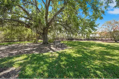 5400 Lampiasi Street, Sarasota, FL 34238 - Photo 83