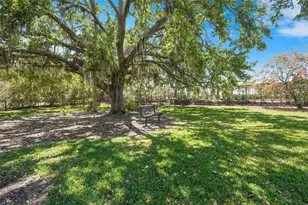 5400 Lampiasi St, Sarasota, FL 34238 - Photo 83