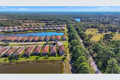 5400 Lampiasi Street, Sarasota, FL 34238 - Photo 37