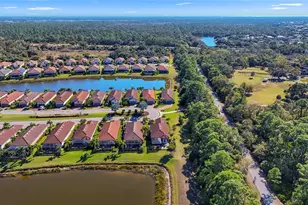 5400 Lampiasi St, Sarasota, FL 34238 - Photo 37