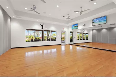 5400 Lampiasi Street, Sarasota, FL 34238 - Photo 57