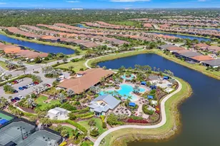 5400 Lampiasi St, Sarasota, FL 34238 - Photo 43