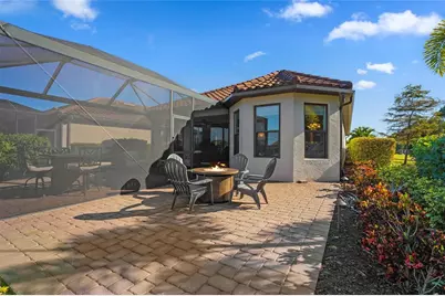 5400 Lampiasi Street, Sarasota, FL 34238 - Photo 33