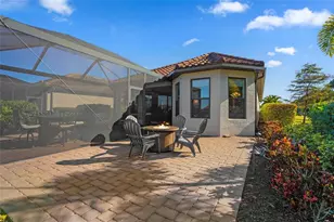 5400 Lampiasi St, Sarasota, FL 34238 - Photo 33