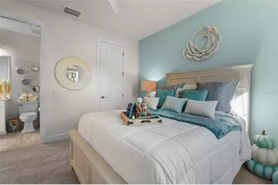 5400 Lampiasi Street, Sarasota, FL 34238 - Photo 25