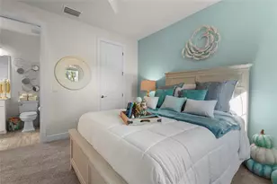 5400 Lampiasi St, Sarasota, FL 34238 - Photo 25