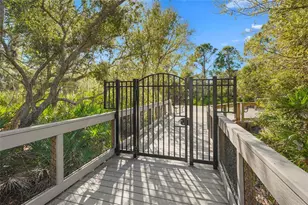 5400 Lampiasi St, Sarasota, FL 34238 - Photo 35