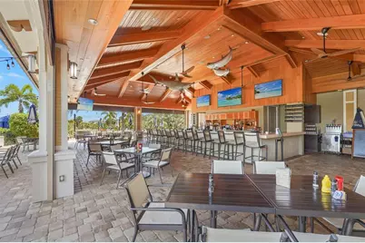 5400 Lampiasi Street, Sarasota, FL 34238 - Photo 67