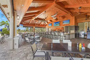 5400 Lampiasi St, Sarasota, FL 34238 - Photo 67