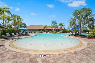 5400 Lampiasi St, Sarasota, FL 34238 - Photo 73