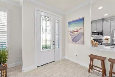 5400 Lampiasi Street, Sarasota, FL 34238 - Photo 5