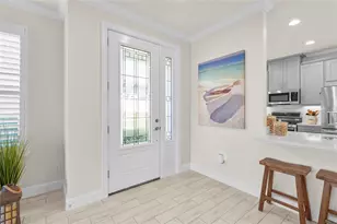 5400 Lampiasi St, Sarasota, FL 34238 - Photo 5