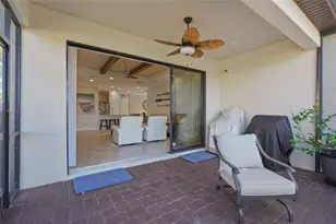 5400 Lampiasi St, Sarasota, FL 34238 - Photo 27