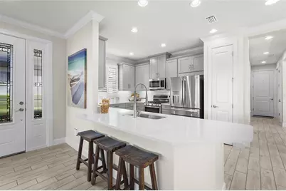 5400 Lampiasi Street, Sarasota, FL 34238 - Photo 9