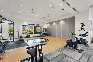 5400 Lampiasi St, Sarasota, FL 34238 - Photo 55