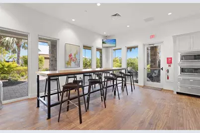 5400 Lampiasi Street, Sarasota, FL 34238 - Photo 63