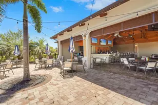 5400 Lampiasi St, Sarasota, FL 34238 - Photo 69