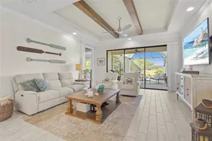 5400 Lampiasi St, Sarasota, FL 34238 - Photo 7