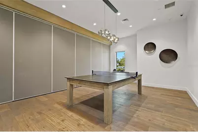 5400 Lampiasi Street, Sarasota, FL 34238 - Photo 59