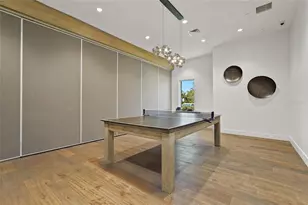 5400 Lampiasi St, Sarasota, FL 34238 - Photo 59