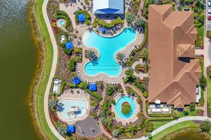 5400 Lampiasi St, Sarasota, FL 34238 - Photo 47