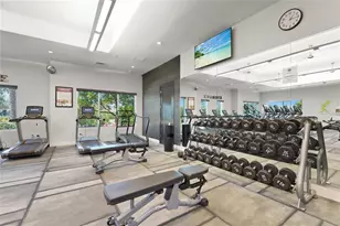 5400 Lampiasi St, Sarasota, FL 34238 - Photo 53