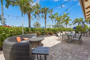 5400 Lampiasi St, Sarasota, FL 34238 - Photo 65