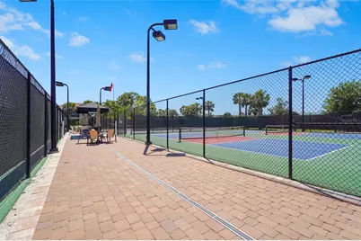 5400 Lampiasi Street, Sarasota, FL 34238 - Photo 79