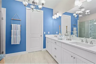 5400 Lampiasi Street, Sarasota, FL 34238 - Photo 17