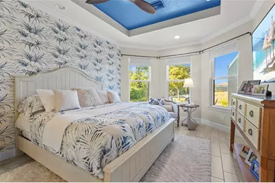 5400 Lampiasi Street, Sarasota, FL 34238 - Photo 15