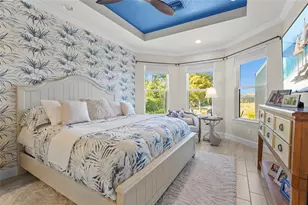 5400 Lampiasi St, Sarasota, FL 34238 - Photo 15