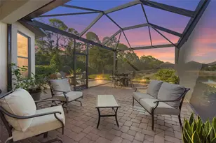 5400 Lampiasi St, Sarasota, FL 34238 - Photo 29