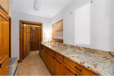 5381 Palos Verdes Drive, Sarasota, FL 34231 - Photo 13