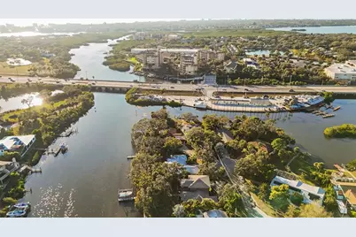 5381 Palos Verdes Drive, Sarasota, FL 34231 - Photo 27