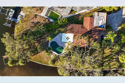 5381 Palos Verdes Drive, Sarasota, FL 34231 - Photo 33