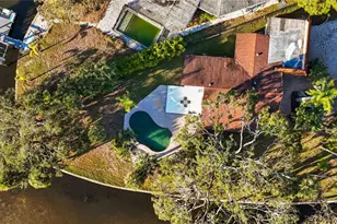 5381 Palos Verdes Dr, Sarasota, FL 34231 - Photo 33