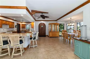 5381 Palos Verdes Dr, Sarasota, FL 34231 - Photo 5