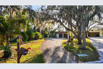 5381 Palos Verdes Drive, Sarasota, FL 34231 - Photo 25