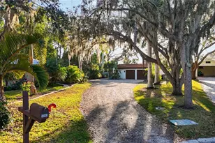 5381 Palos Verdes Dr, Sarasota, FL 34231 - Photo 25